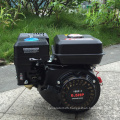 BISON(CHINA) Taizhou 2kw Generator Parts Gasoline 168F 5.5HP 2kw Generator Engine